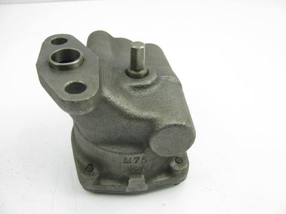 Sealed Power 224-41119 Engine Oil Pump - 1958-1981 Ford Truck 401 475 477 534 V8