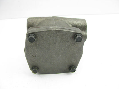 Sealed Power 224-41119 Engine Oil Pump - 1958-1981 Ford Truck 401 475 477 534 V8
