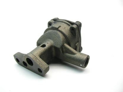 Sealed Power 224-41142 Oil Pump