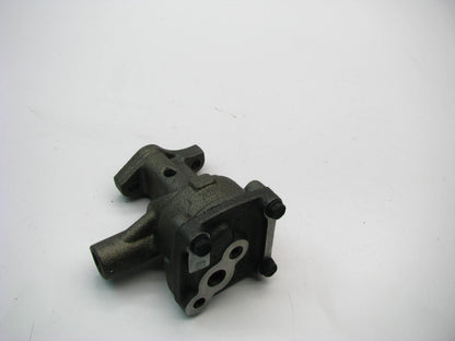 Sealed Power 224-41142 Oil Pump