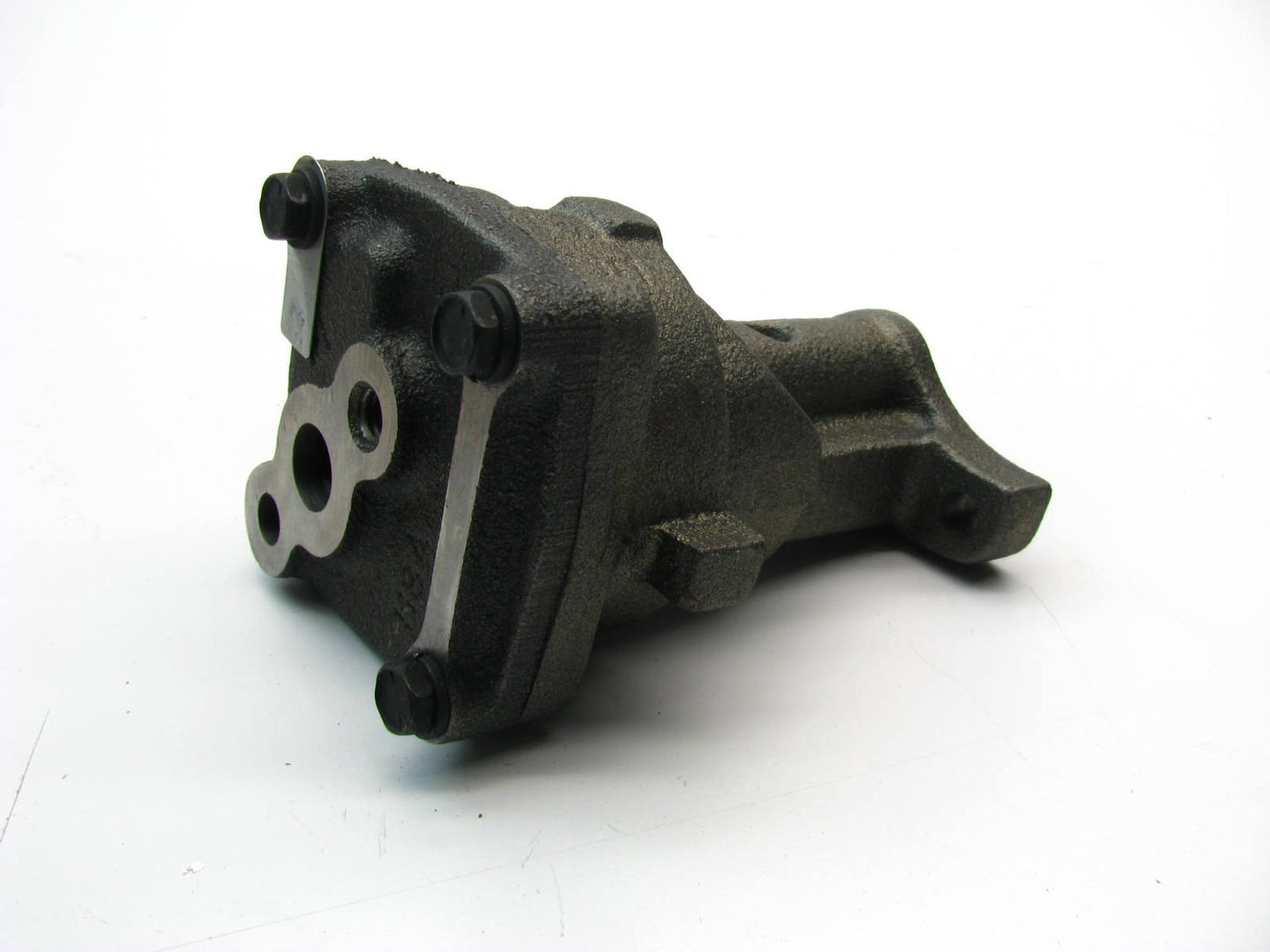 Sealed Power 224-41142 Oil Pump