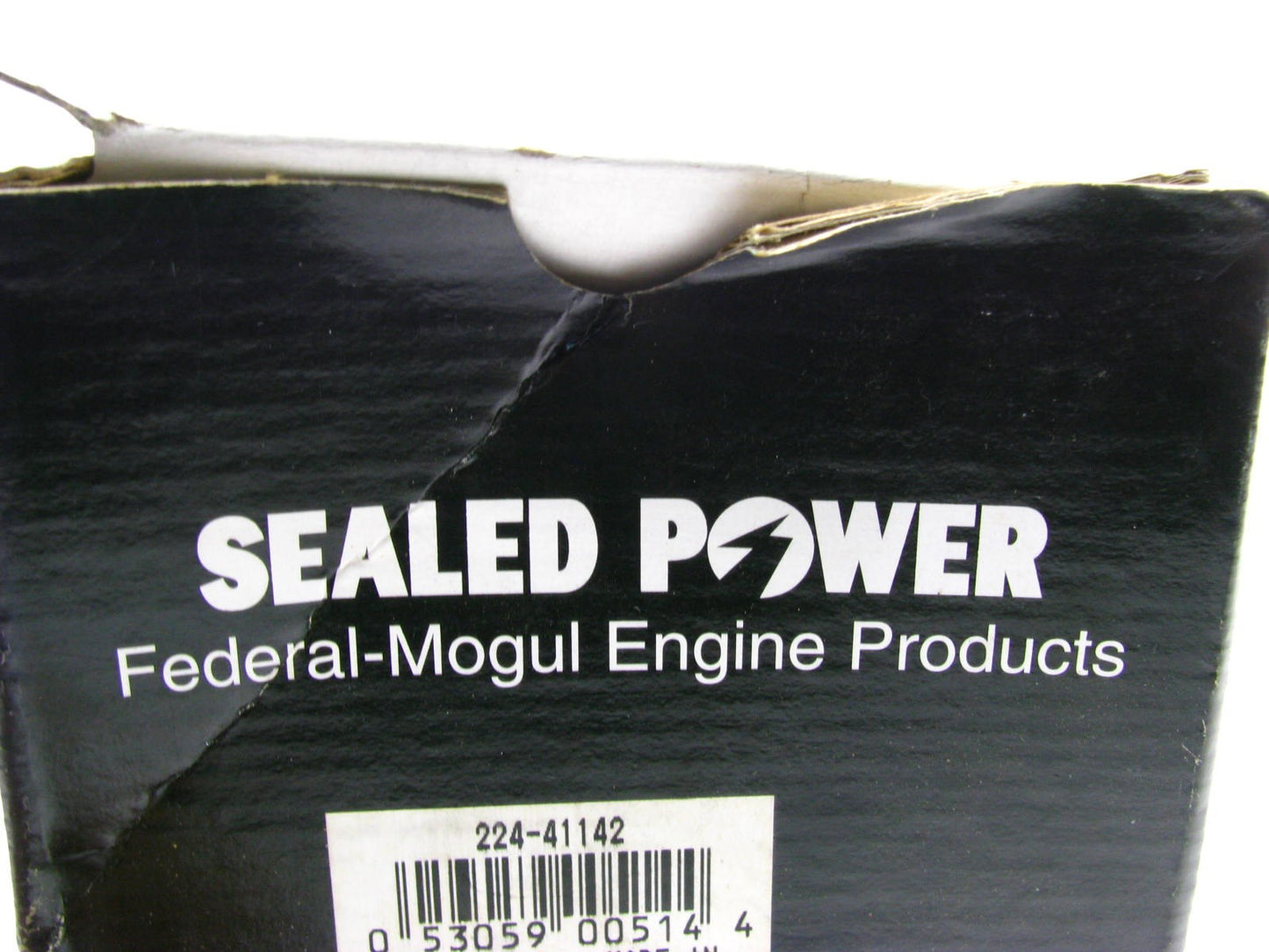 Sealed Power 224-41142 Oil Pump