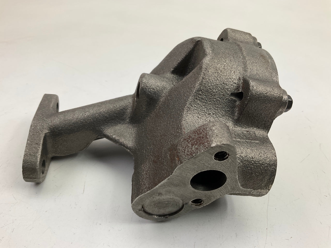 Sealed Power 224-41144HV High Volume Oil Pump For 1973-1997 Ford 370 429 460-V8