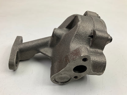 Sealed Power 224-41144HV High Volume Oil Pump For 1973-1997 Ford 370 429 460-V8