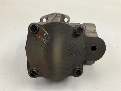 Sealed Power 224-41144HV High Volume Oil Pump For 1973-1997 Ford 370 429 460-V8