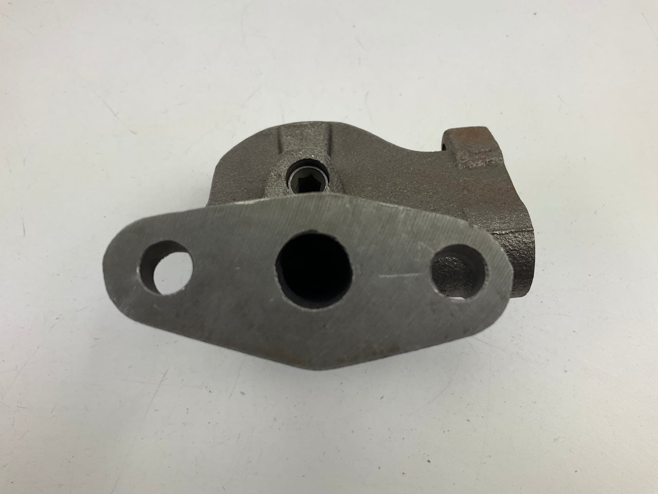 Sealed Power 224-41144HV High Volume Oil Pump For 1973-1997 Ford 370 429 460-V8