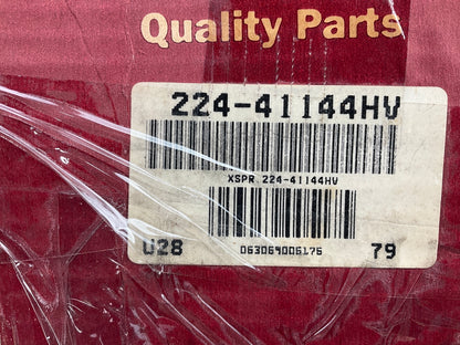 Sealed Power 224-41144HV High Volume Oil Pump For 1973-1997 Ford 370 429 460-V8