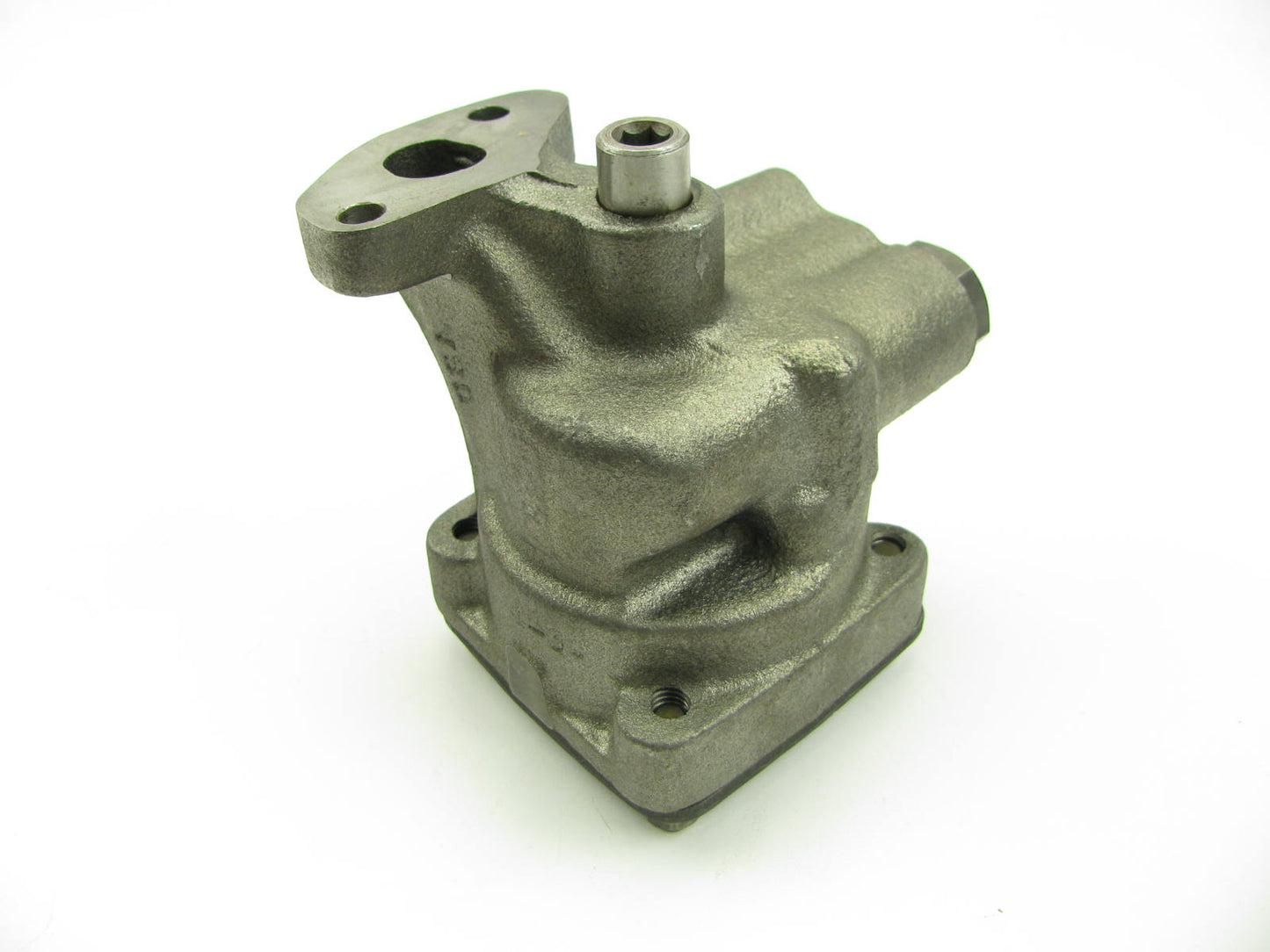 Sealed Power 224-41153 Oil Pump For 1960-1969 GMC 305 351 V6 HD TRUCK, V6 351C