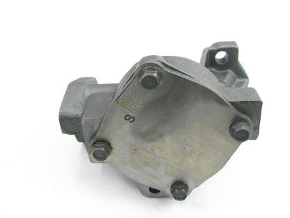 Sealed Power 224-41176V High Volume Engine Oil Pump 1964-1966 Ford 361 V8