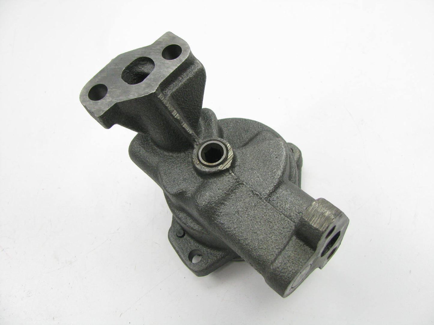 Sealed Power 224-41176V High Volume Engine Oil Pump 1964-1966 Ford 361 V8