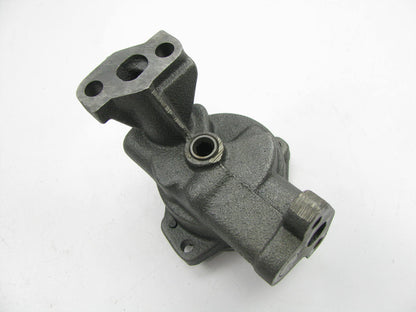 Sealed Power 224-41176V High Volume Engine Oil Pump 1964-1966 Ford 361 V8