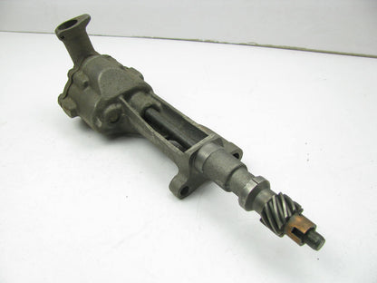 Sealed Power 224-41183 Engine Oil Pump For International RD372 RD406 RD450