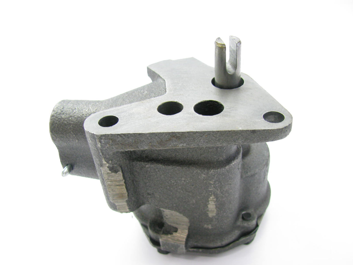 Sealed Power 224-41199 Engine Oil Pump for 1964-1982 AMC International 232 258