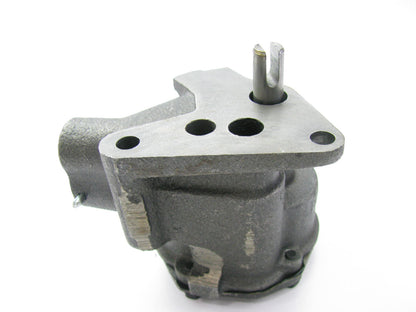 Sealed Power 224-41199 Engine Oil Pump for 1964-1982 AMC International 232 258