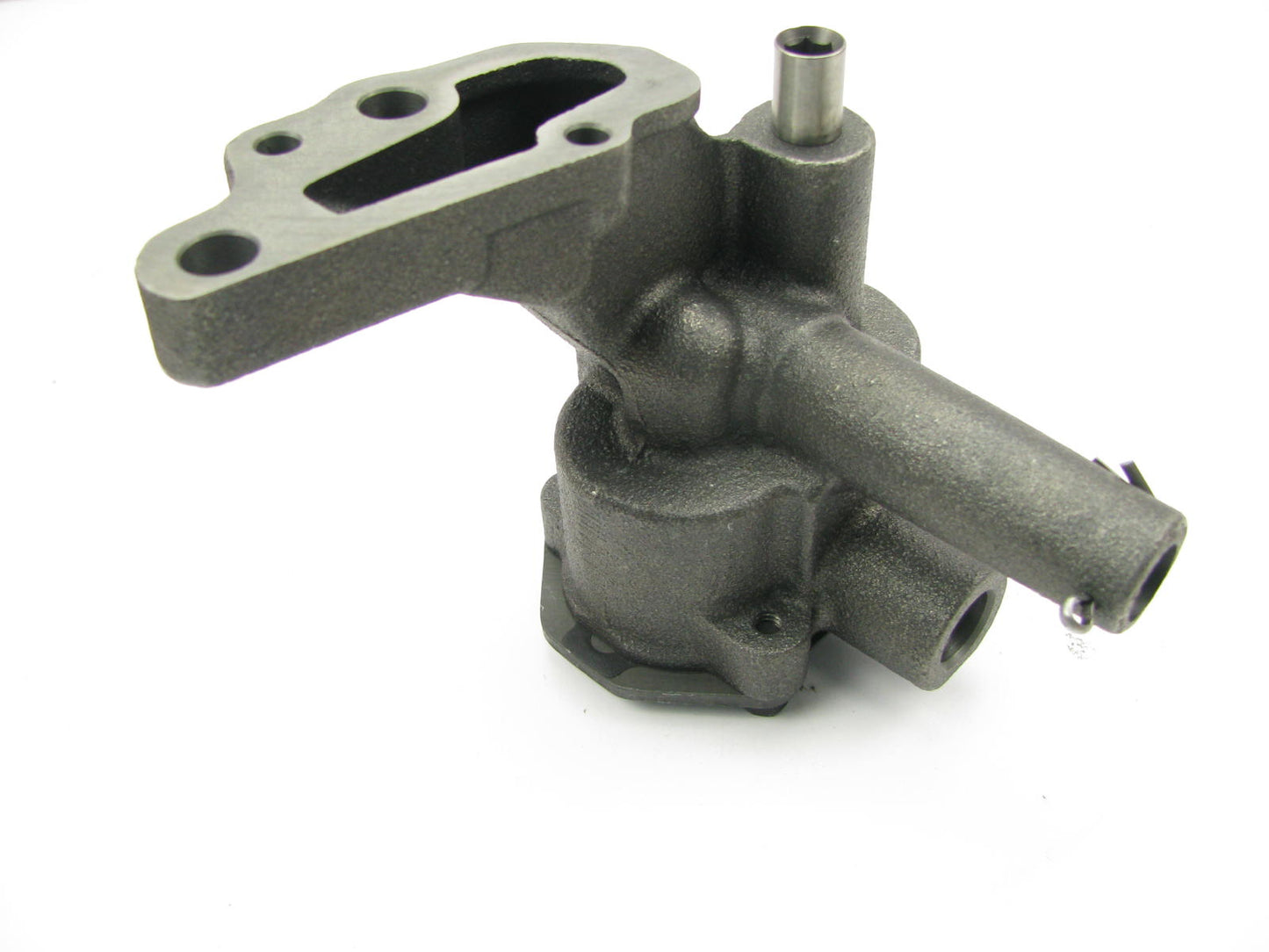 Sealed Power 224-41204 Engine Oil Pump  M22G