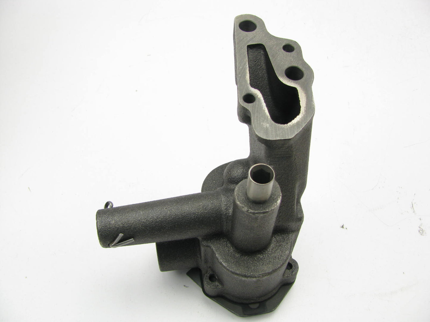 Sealed Power 224-41204 Engine Oil Pump  M22G