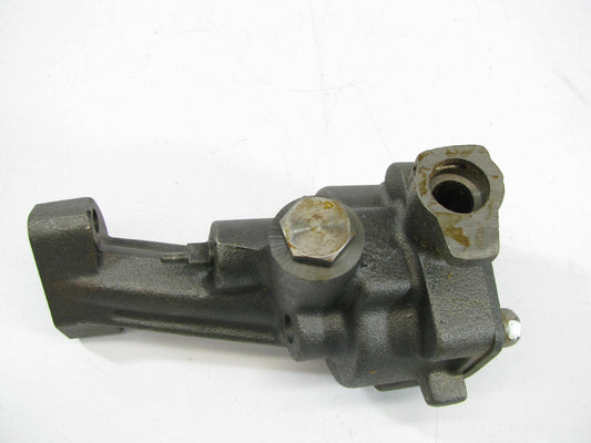 Sealed Power 224-41231 Engine Oil Pump For 1961-1962 Pontiac 195 ''Trophy 4''