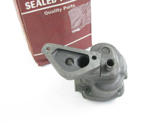 Sealed Power 224-4148HV High Volume Engine Oil Pump