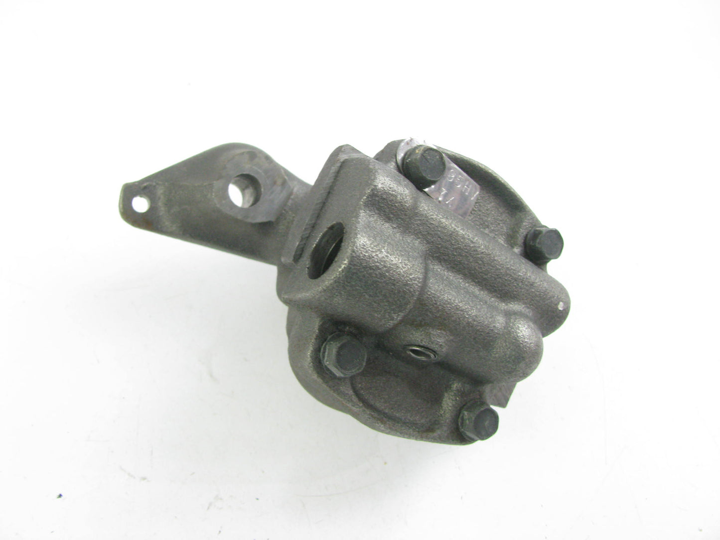 Sealed Power 224-4148HV High Volume Engine Oil Pump