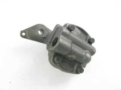 Sealed Power 224-4148HV High Volume Engine Oil Pump