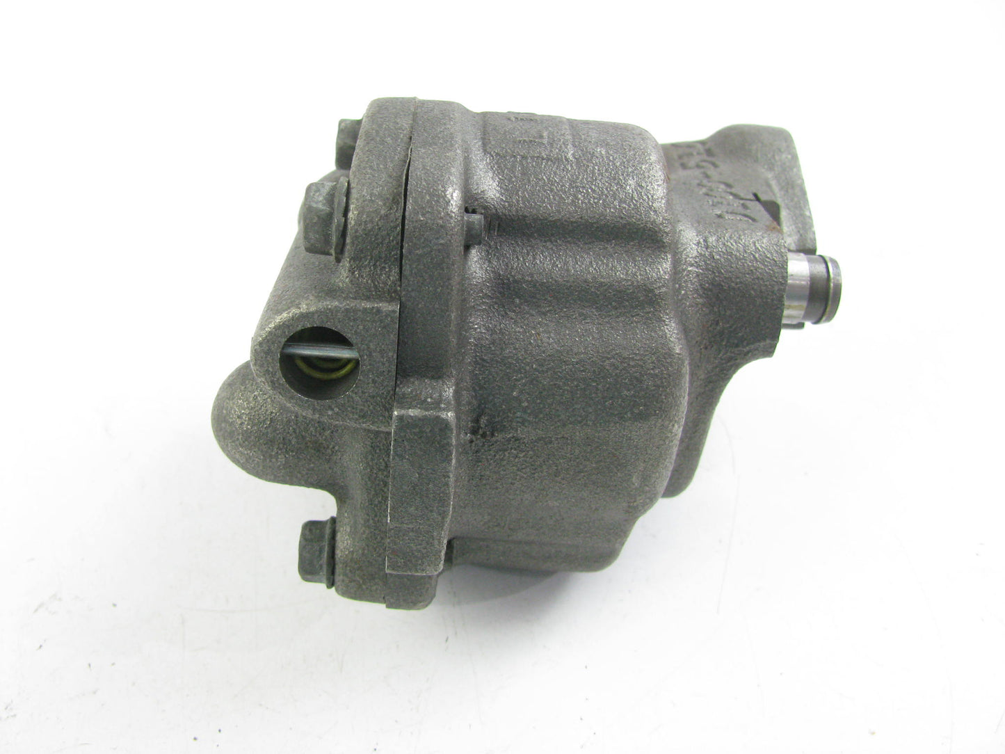 Sealed Power 224-4148HV High Volume Engine Oil Pump