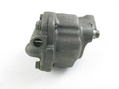 Sealed Power 224-4148HV High Volume Engine Oil Pump