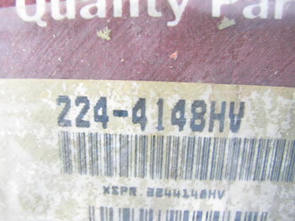 Sealed Power 224-4148HV High Volume Engine Oil Pump