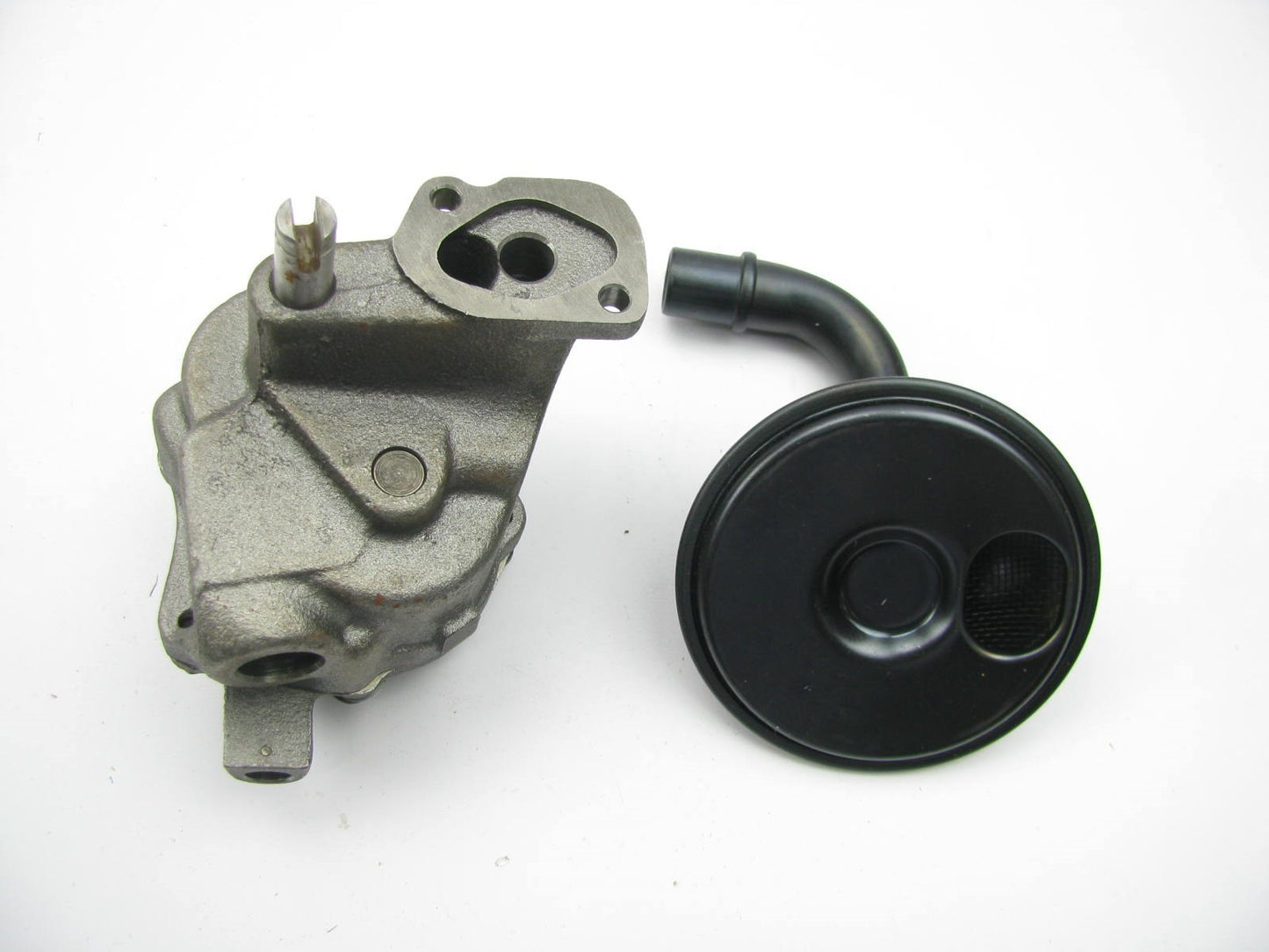 Sealed Power 224-4153S Engine Oil Pump - HIGH VOLUME