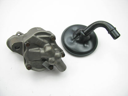 Sealed Power 224-4153S Engine Oil Pump - HIGH VOLUME