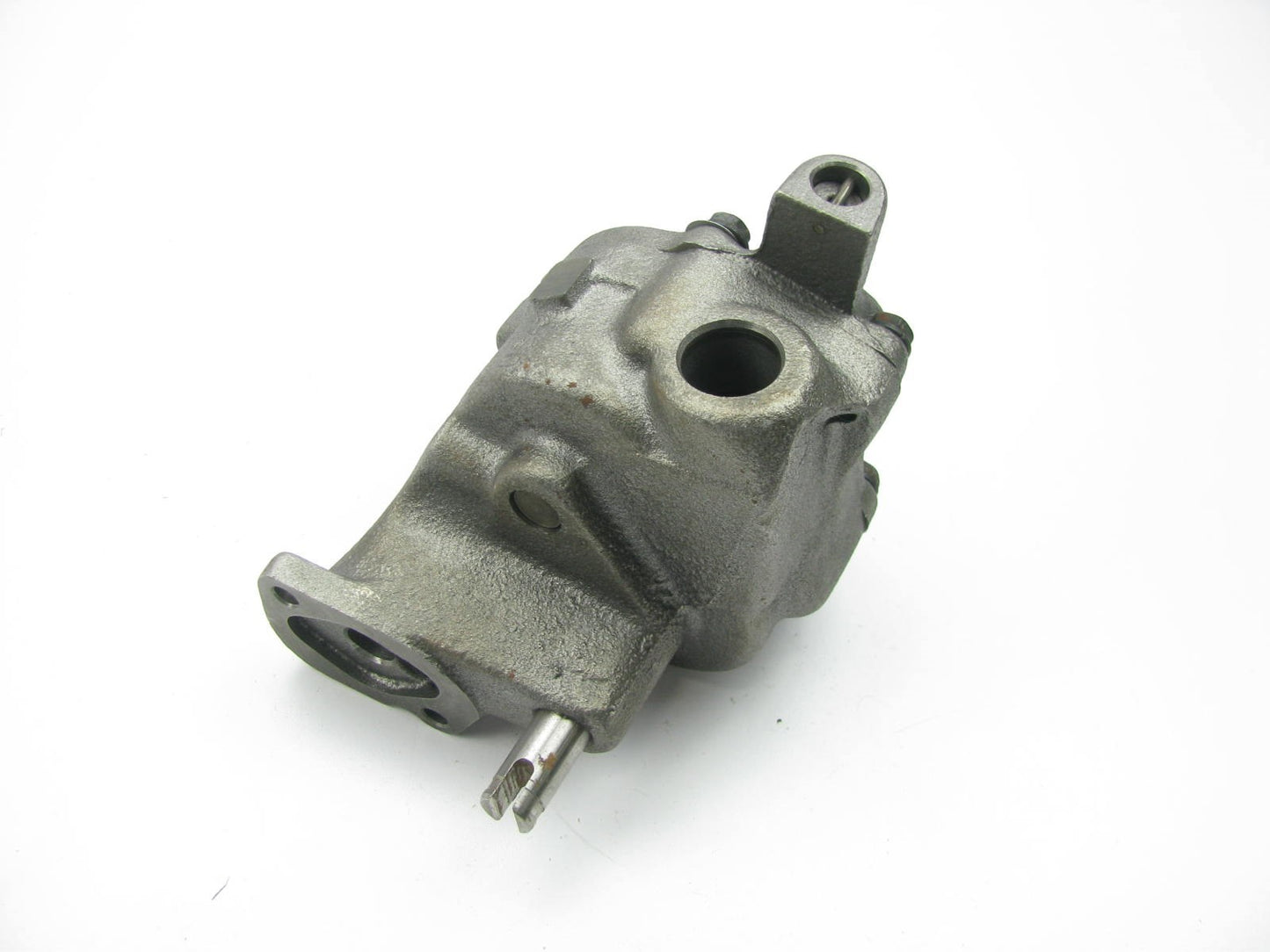 Sealed Power 224-4153S Engine Oil Pump - HIGH VOLUME