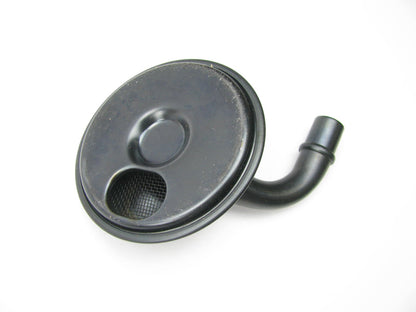Sealed Power 224-4153S Engine Oil Pump - HIGH VOLUME