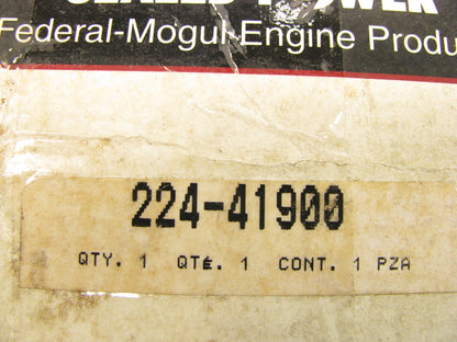 Sealed Power 224-41900-ADAPTERONLY Oil Pump Adapter For 1973-1988 Chrysler 1.6L