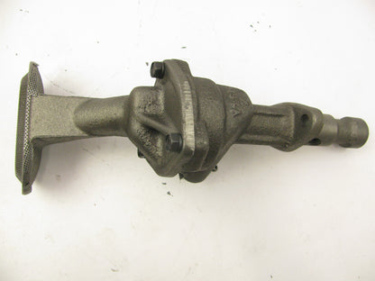 Sealed Power 224-41911 Engine Oil Pump For 1975-1979 Toyota Corolla 1.2L