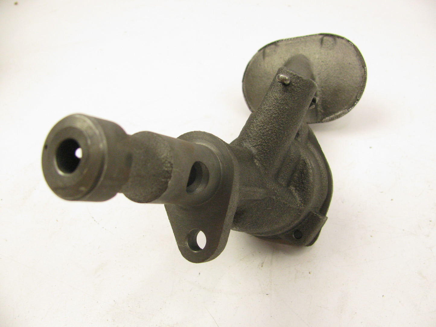 Sealed Power 224-41911 Engine Oil Pump For 1975-1979 Toyota Corolla 1.2L