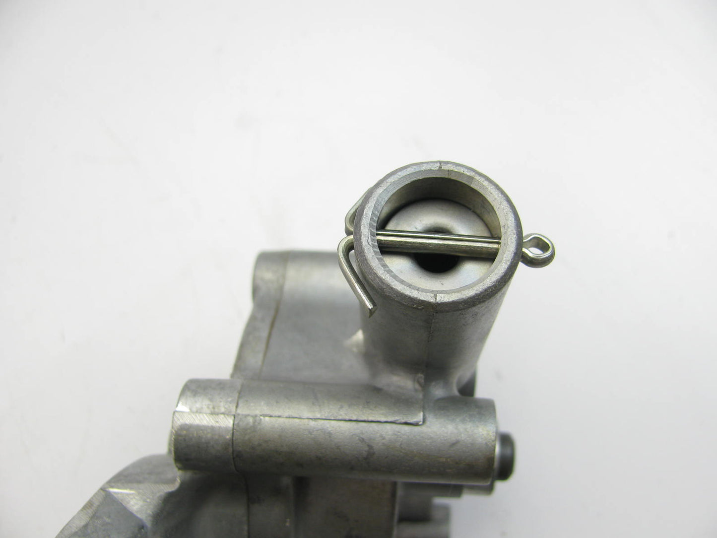 Sealed Power 224-41922 Engine Oil Pump for 1982-1983 Honda Civic 1.3L