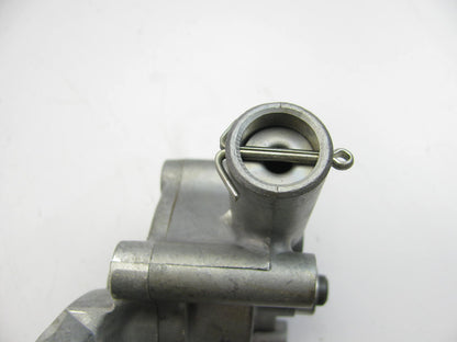 Sealed Power 224-41922 Engine Oil Pump for 1982-1983 Honda Civic 1.3L