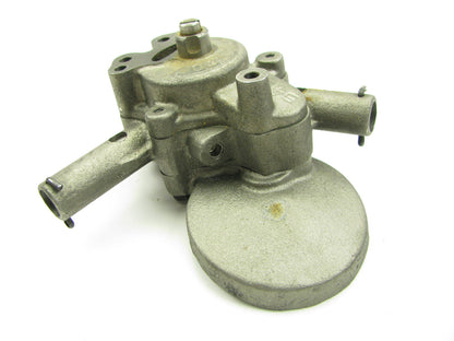 Sealed Power 224-41926 Engine Oil Pump for 1982-1983 Honda 1.8L