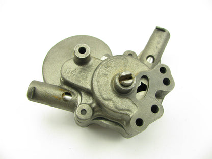 Sealed Power 224-41926 Engine Oil Pump for 1982-1983 Honda 1.8L