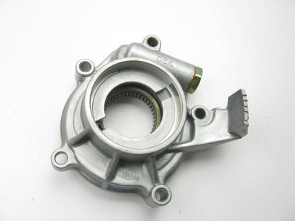 Sealed Power 224-41939 OSK Oil Pump - 1984-1995 Toyota 4Runner Pickup 2.4L 22RE