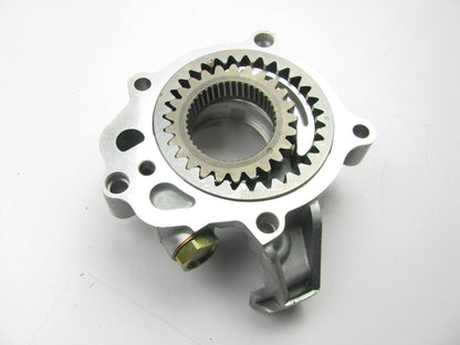 Sealed Power 224-41939 OSK Oil Pump - 1984-1995 Toyota 4Runner Pickup 2.4L 22RE