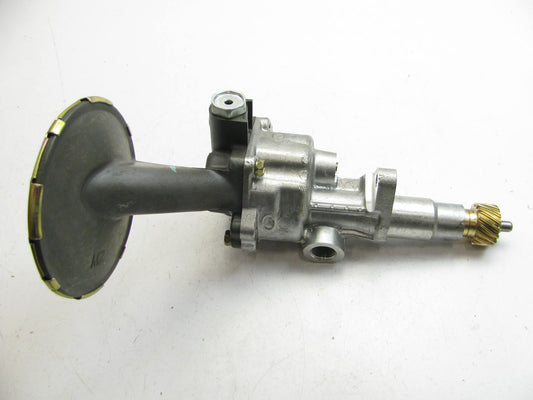 Sealed Power 224-41943 Oil Pump 84-86 Toyota Celica 84-88 Cressida 2.8L 5MGE