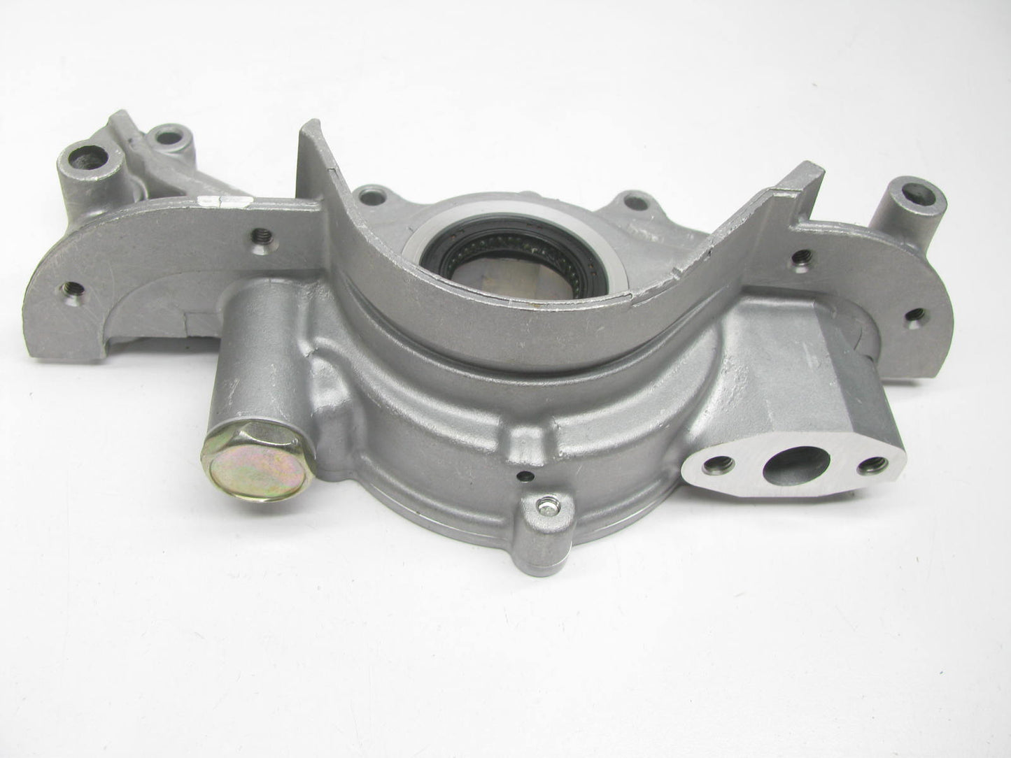 Sealed Power 224-41951 Engine Oil Pump For 1985-1994 Nissan VG30 3.0L-V6