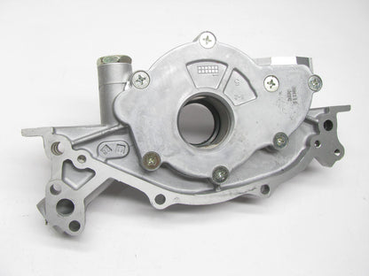 Sealed Power 224-41951 Engine Oil Pump For 1985-1994 Nissan VG30 3.0L-V6