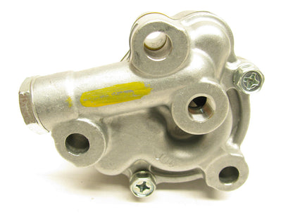 Sealed Power 224-41952 Engine Oil Pump For 83-84 Nissan Pulsar 1.5L E15T Turbo
