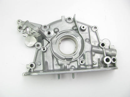 Sealed Power 224-41984 Engine Oil Pump 1989-1991 Camry 1990-1991 ES250 2.5L V6