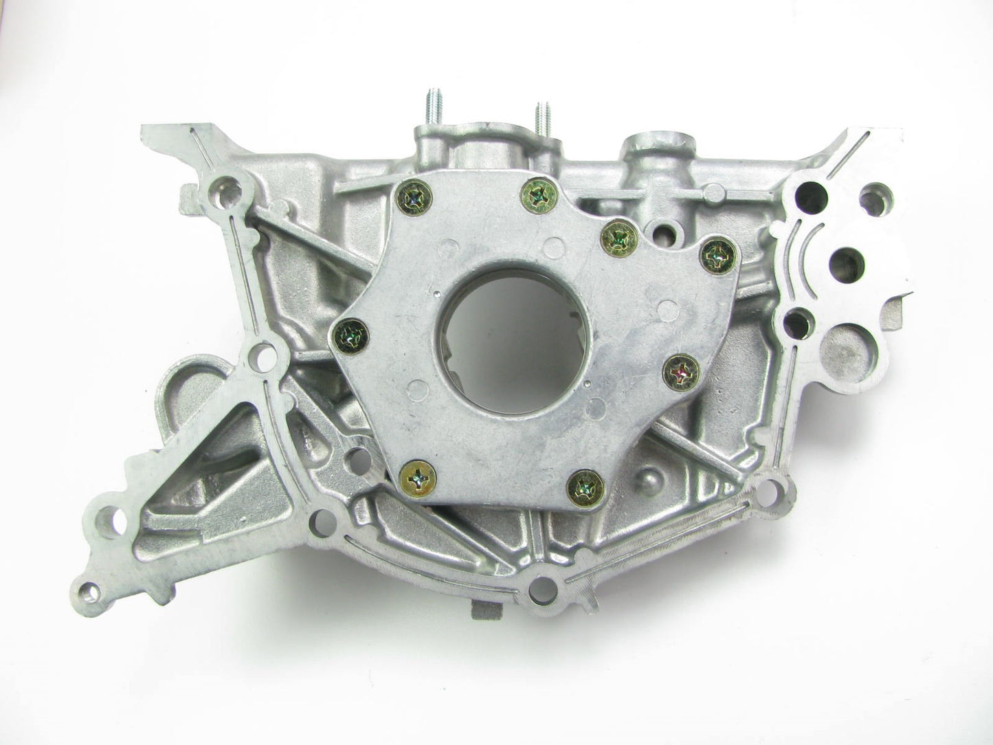 Sealed Power 224-41984 Engine Oil Pump 1989-1991 Camry 1990-1991 ES250 2.5L V6