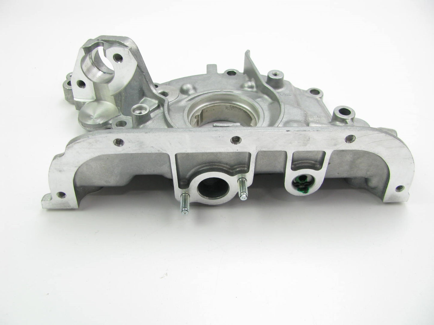 Sealed Power 224-41984 Engine Oil Pump 1989-1991 Camry 1990-1991 ES250 2.5L V6