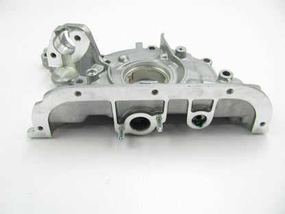 Sealed Power 224-41984 Engine Oil Pump 1989-1991 Camry 1990-1991 ES250 2.5L V6