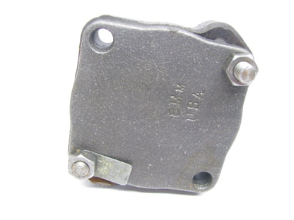 Sealed Power 224-43376V High Volume Oil Pump For 1970-1971 Volkswagen 1.6L H4