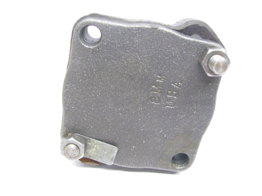 Sealed Power 224-43376V High Volume Oil Pump For 1970-1971 Volkswagen 1.6L H4